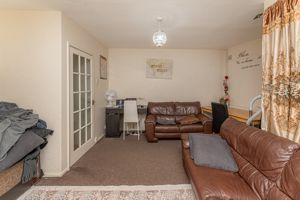 Photo 14- click for photo gallery